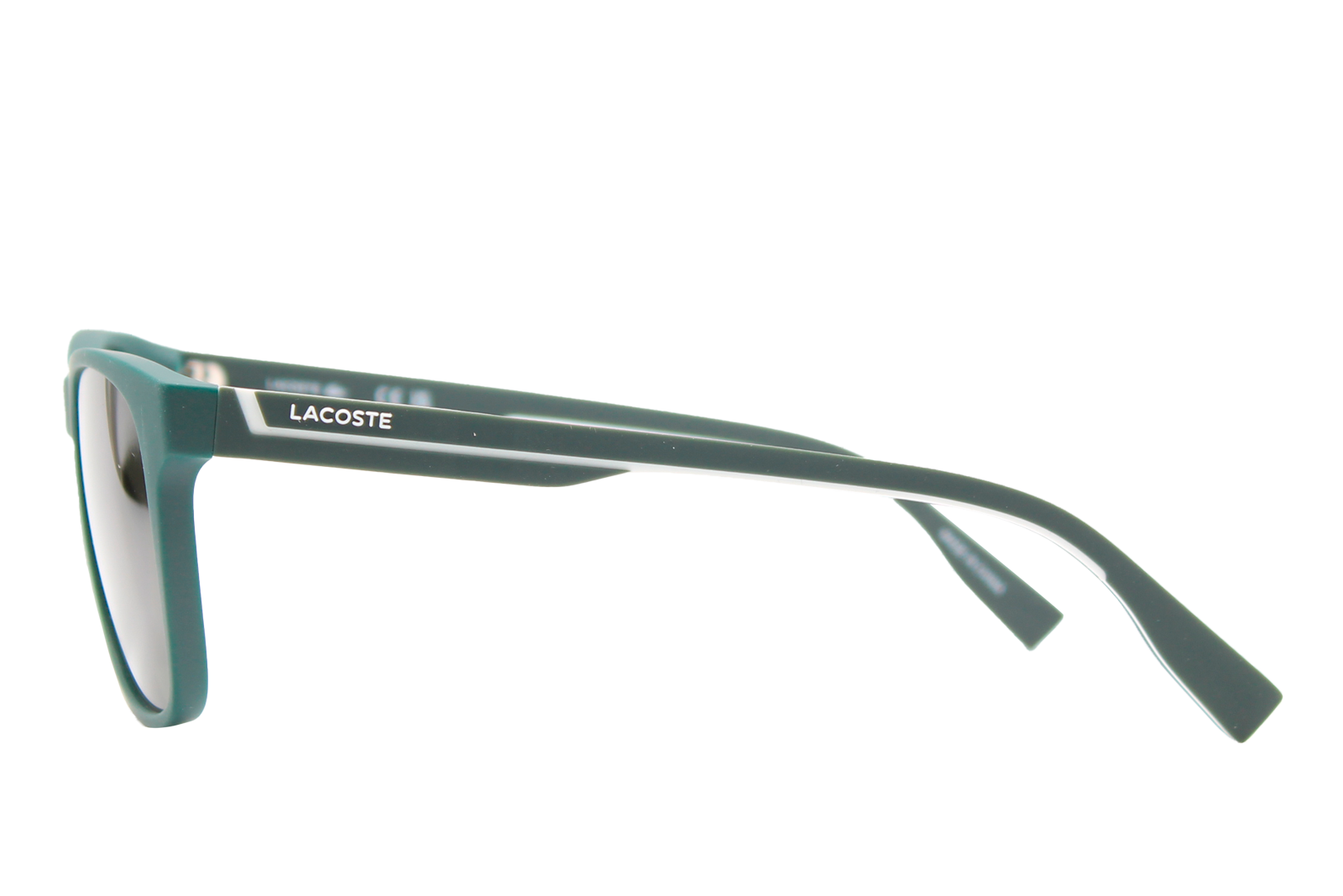 Lacoste L6031S image number 2